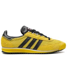 ADIDAS Кеды