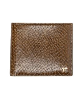 TOM FORD Кошелек