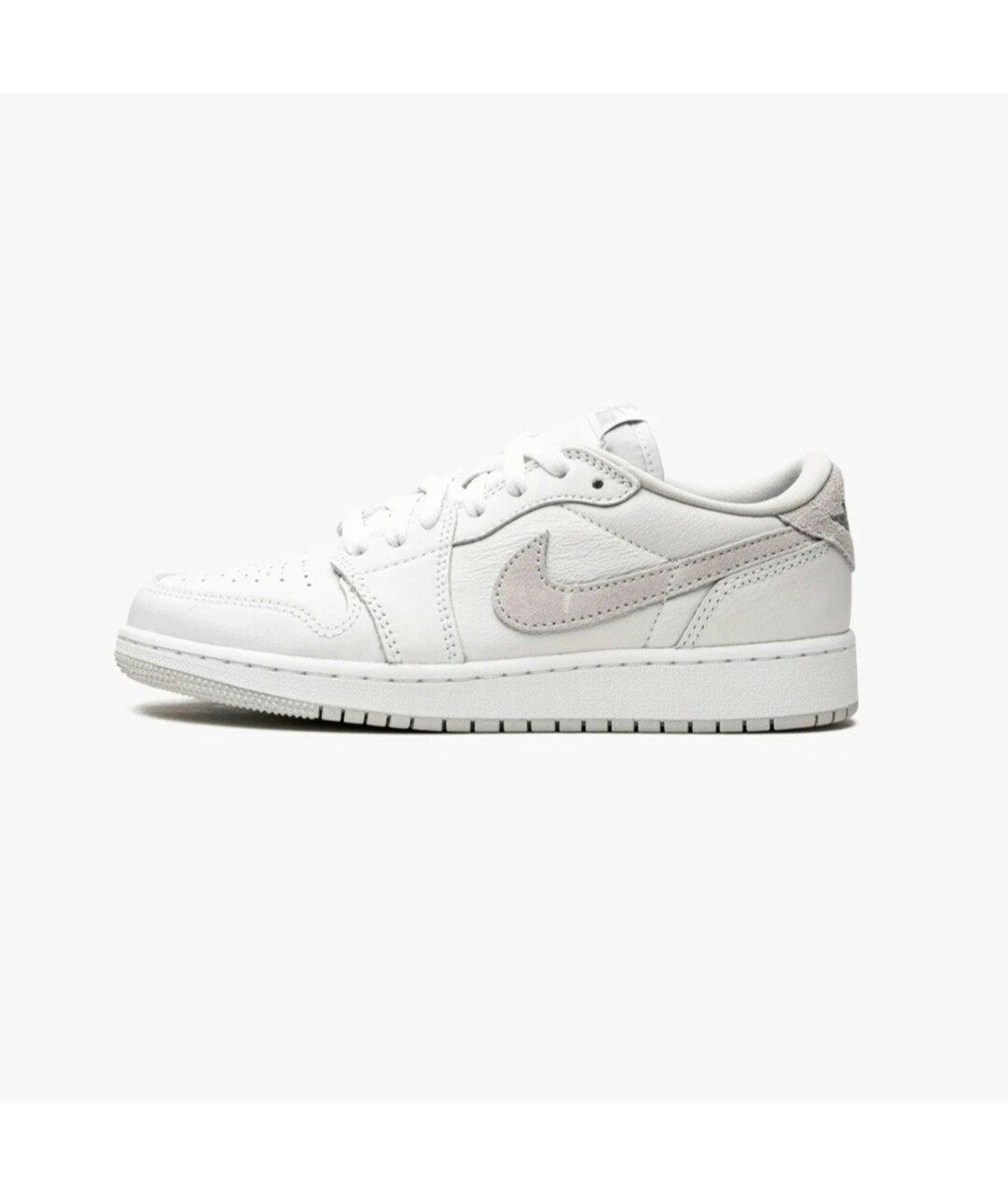 NIKE Кроссовки, фото 5
