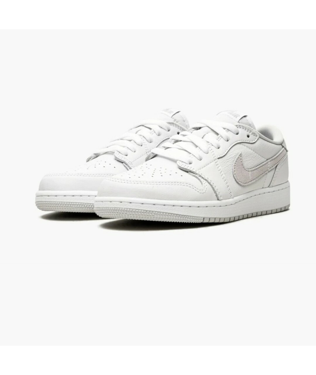 NIKE Кроссовки, фото 2