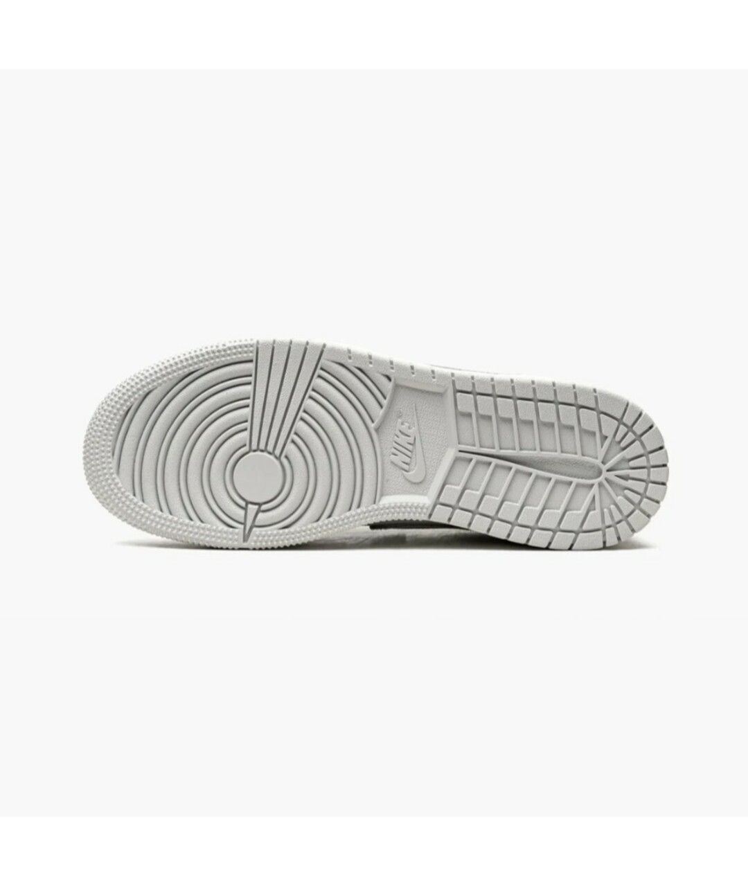 NIKE Кроссовки, фото 4