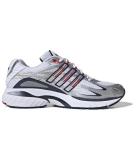 ADIDAS Кроссовки
