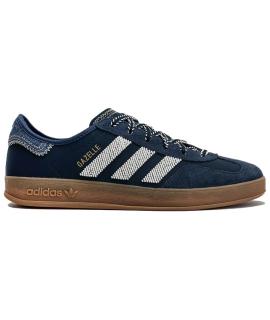 ADIDAS Кеды