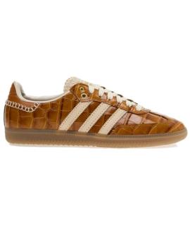 ADIDAS Кеды