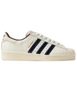 ADIDAS Кеды
