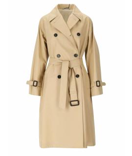 WEEKEND MAX MARA Тренч/плащ