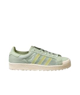 ADIDAS Кеды