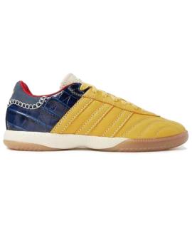 ADIDAS Кеды