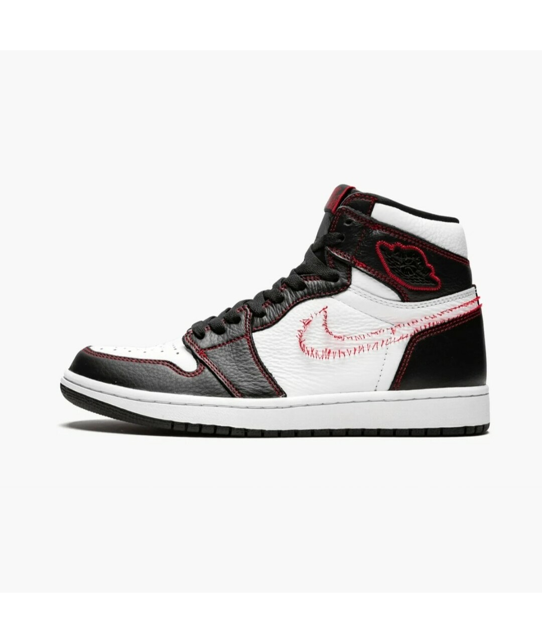 NIKE Кроссовки, фото 6