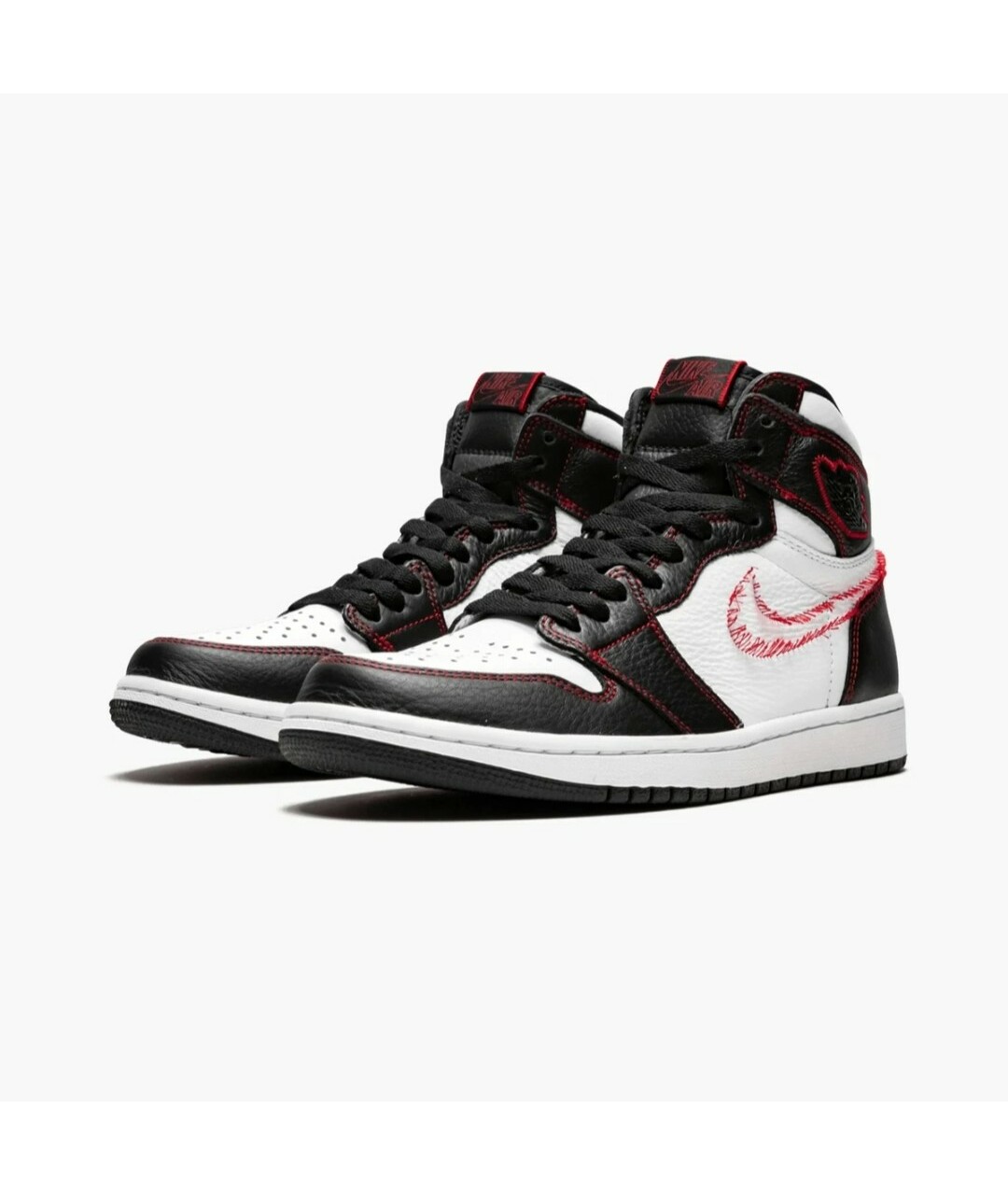 NIKE Кроссовки, фото 2