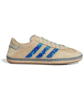ADIDAS Кеды