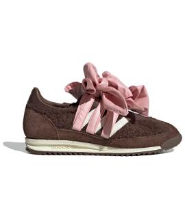 ADIDAS Кеды