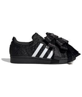 ADIDAS Кеды