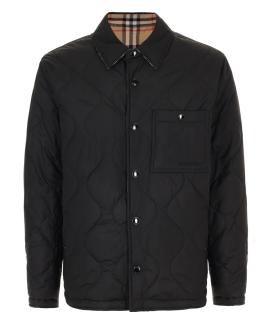 BURBERRY Куртка