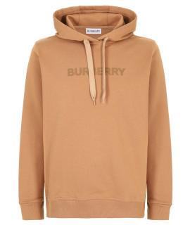 BURBERRY Худи/толстовка