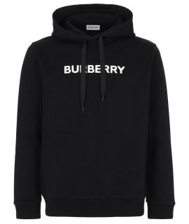 BURBERRY Худи/толстовка