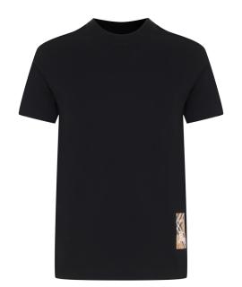 BURBERRY Футболка