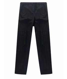 

Прямые брюки PINKO