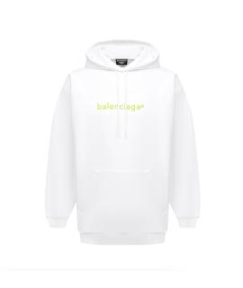 BALENCIAGA Худи/толстовка