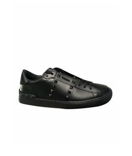 VALENTINO Кеды