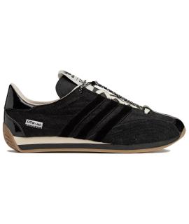ADIDAS Кеды