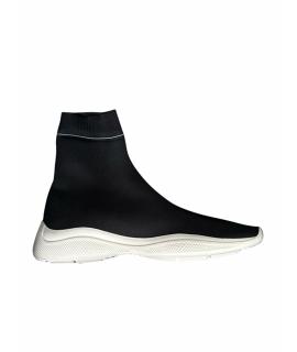 PRADA Слипоны