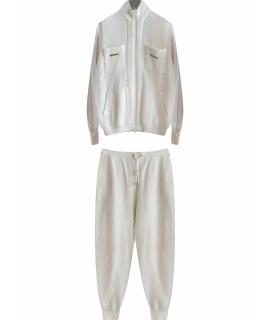 BRUNELLO CUCINELLI Спортивные костюмы