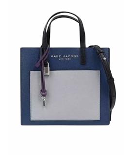 MARC JACOBS Сумка тоут