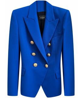 BALMAIN Жакет/пиджак