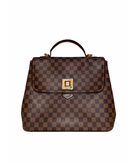 

Сумка тоут LOUIS VUITTON PRE-OWNED