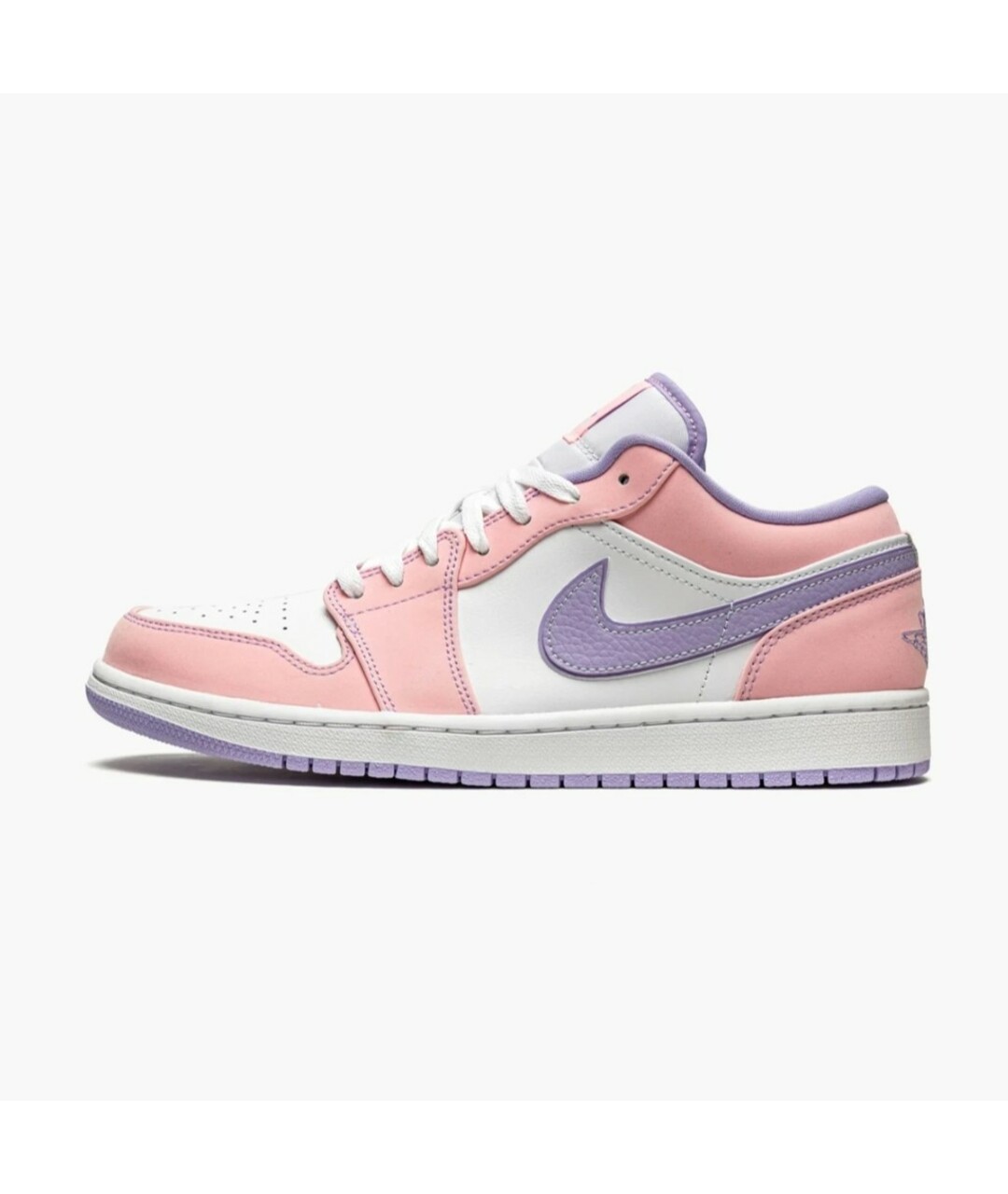 NIKE Кроссовки, фото 5