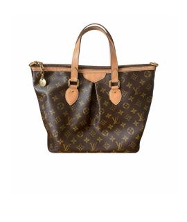 LOUIS VUITTON Сумка тоут