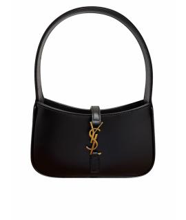 SAINT LAURENT Сумка с короткими ручками