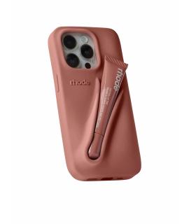 Rhode Чехлы для смартфонов