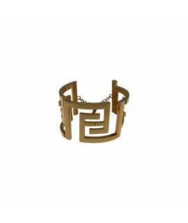 FENDI Браслет