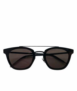 SAINT LAURENT Солнцезащитные очки