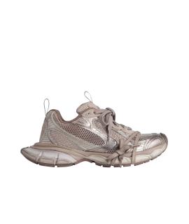 BALENCIAGA Кроссовки