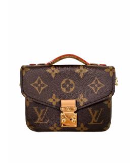 LOUIS VUITTON Сумка через плечо
