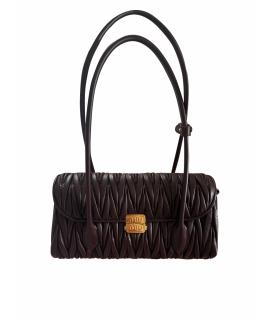 MIU MIU Сумка через плечо