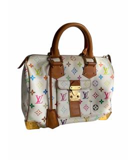 LOUIS VUITTON Сумка с короткими ручками