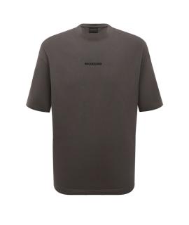 BALENCIAGA Футболка