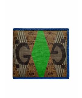 GUCCI Кошелек