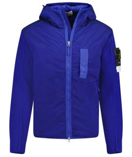 STONE ISLAND Куртка