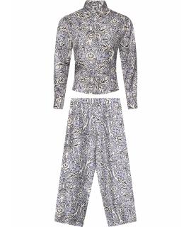 WEEKEND MAX MARA Костюм с брюками