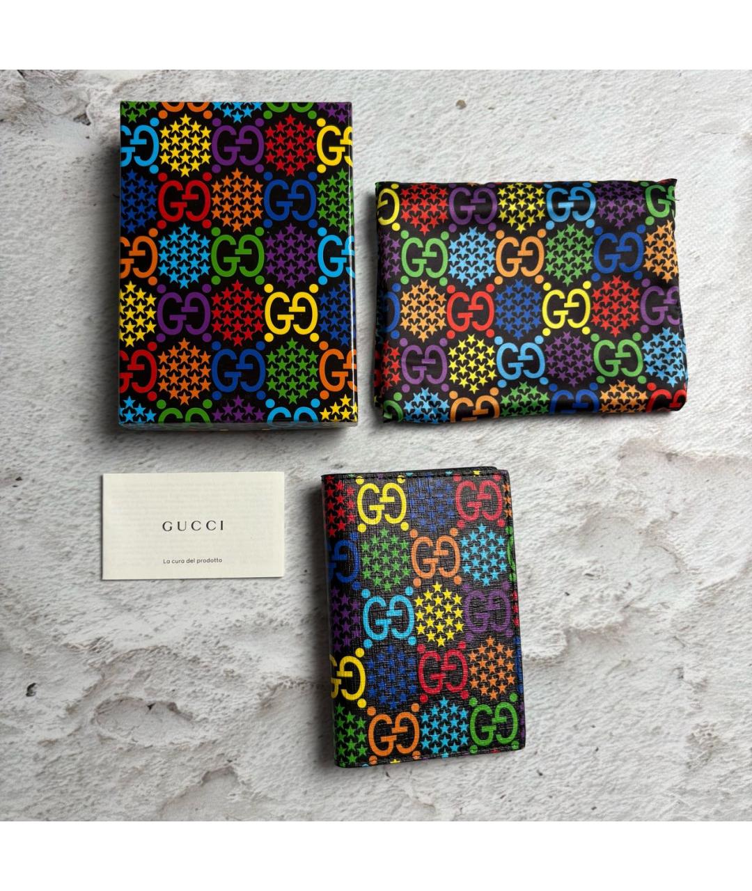 Изображение продукта