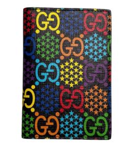 GUCCI Обложка/футляр