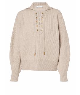MAX MARA Джемпер / свитер