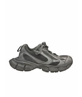 BALENCIAGA Кроссовки