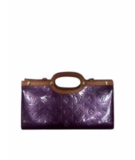 LOUIS VUITTON Сумка с короткими ручками