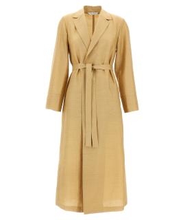 MAX MARA Пальто